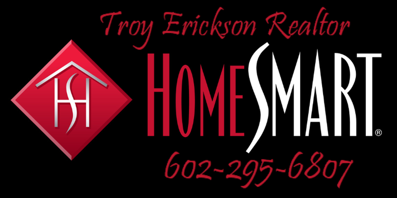 Contact Troy Erickson Realtor to help buy or sell a home in Ahwatukee